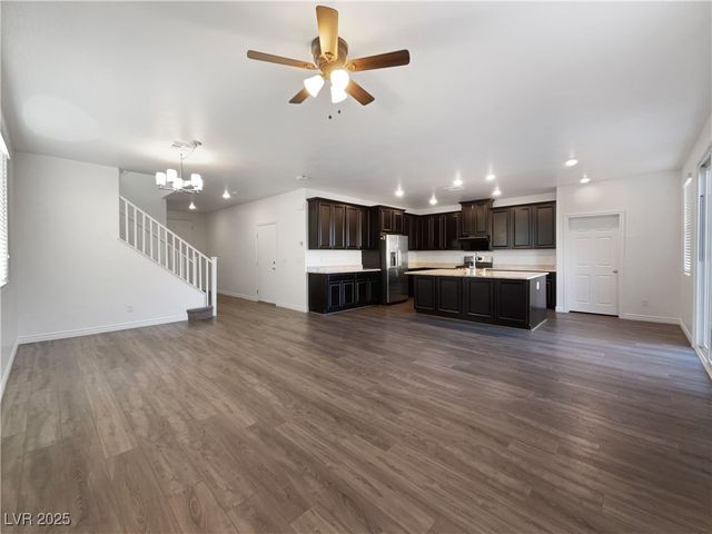 10152 Tenaya Meadows Street, Las Vegas, NV 89178