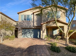 10152 Tenaya Meadows Street, Las Vegas, NV 89178