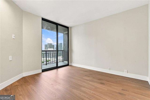 3481 Lakeside Drive NE 1905, Atlanta, GA 30326