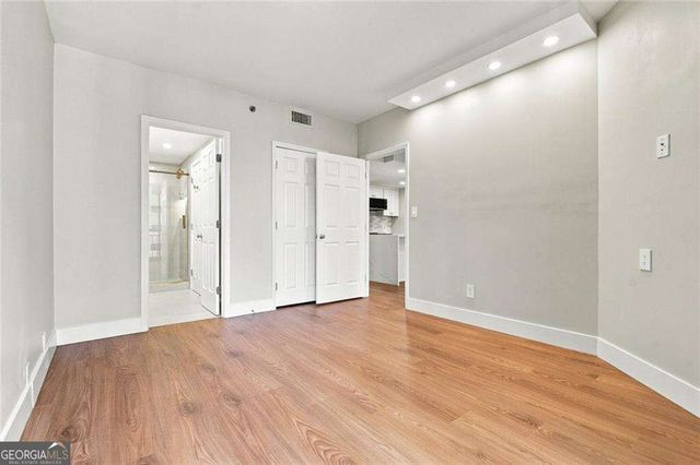 3481 Lakeside Drive NE 1905, Atlanta, GA 30326