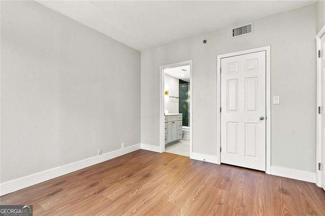 3481 Lakeside Drive NE 1905, Atlanta, GA 30326