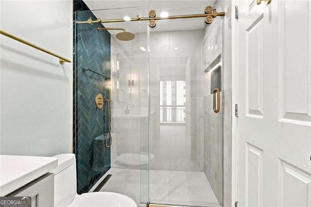3481 Lakeside Drive NE 1905, Atlanta, GA 30326