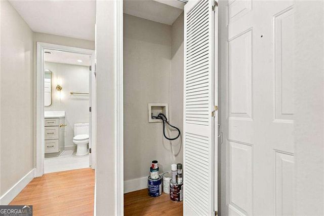 3481 Lakeside Drive NE 1905, Atlanta, GA 30326