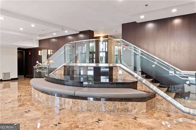 3481 Lakeside Drive NE 1905, Atlanta, GA 30326