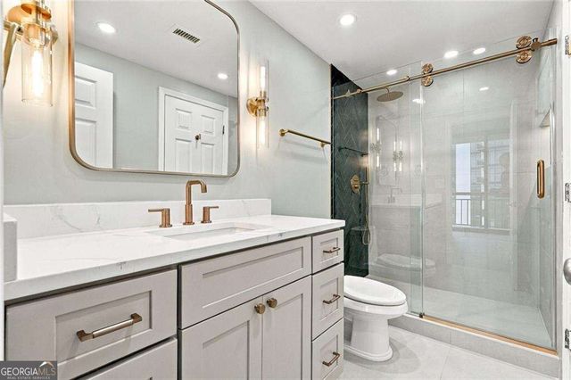 3481 Lakeside Drive NE 1905, Atlanta, GA 30326
