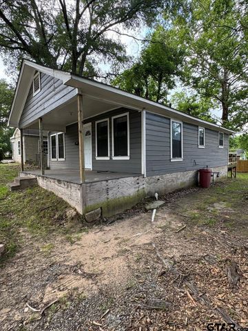 322 E Martin Luther King Jr Blvd, Tyler, TX 75702