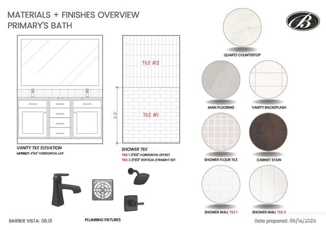 3535 E Warm Springs Ave, Boise, ID 83716