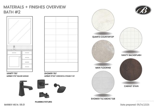 3535 E Warm Springs Ave, Boise, ID 83716