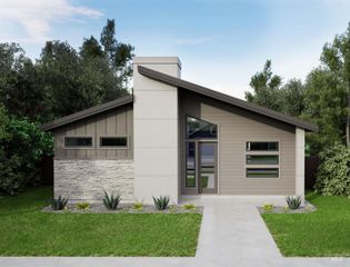 3535 E Warm Springs Ave, Boise, ID 83716