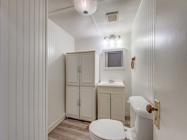 609 E Monterey Street, Denison, TX 75021