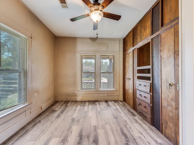 609 E Monterey Street, Denison, TX 75021