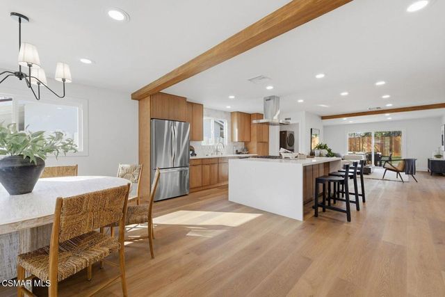 6655 Lederer Avenue, West Hills, CA 91307