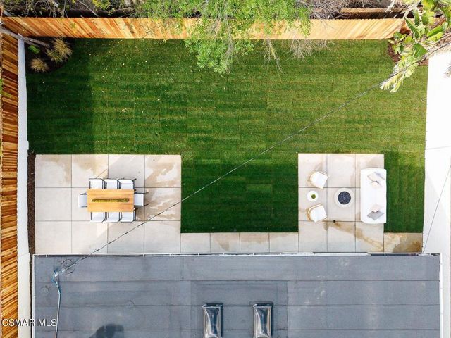 6655 Lederer Avenue, West Hills, CA 91307