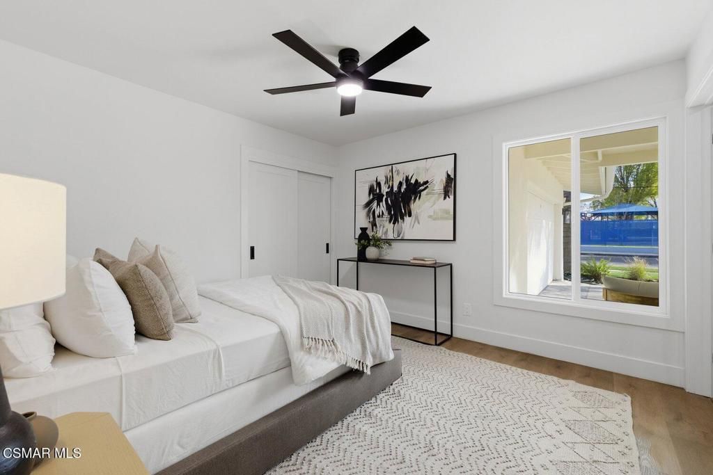 Image 18 of property listing at 6655 Lederer Avenue, West Hills, CA 91307