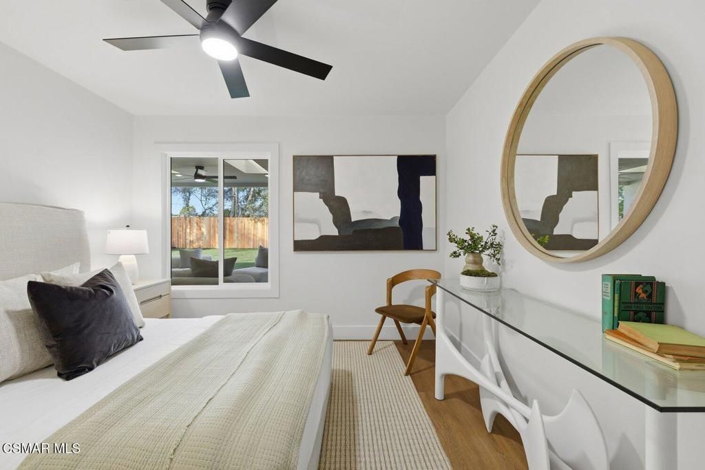 Image 22 of property listing at 6655 Lederer Avenue, West Hills, CA 91307