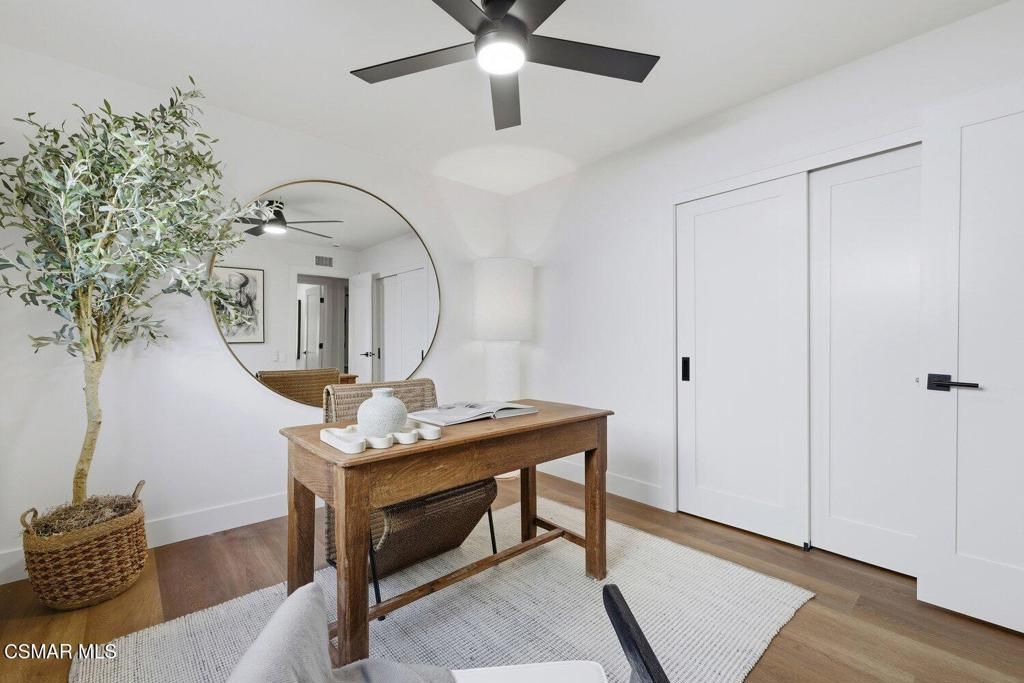 Image 25 of property listing at 6655 Lederer Avenue, West Hills, CA 91307