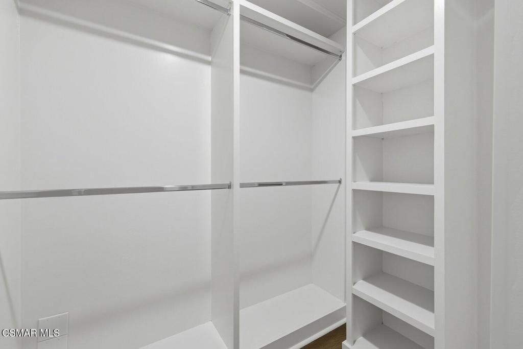 Image 30 of property listing at 6655 Lederer Avenue, West Hills, CA 91307