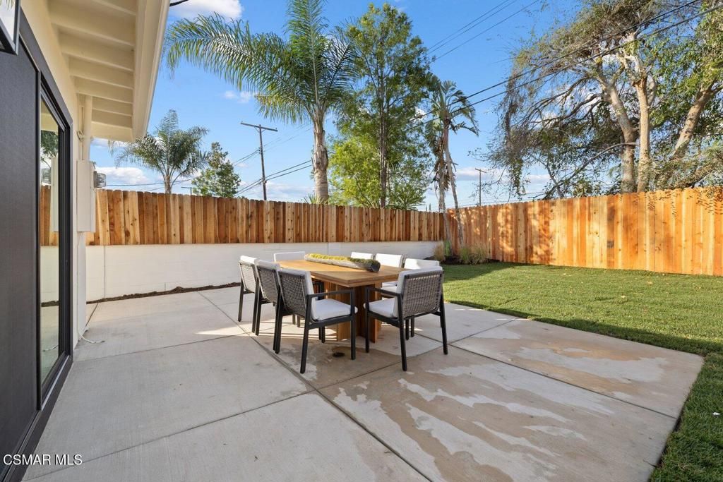 Image 36 of property listing at 6655 Lederer Avenue, West Hills, CA 91307