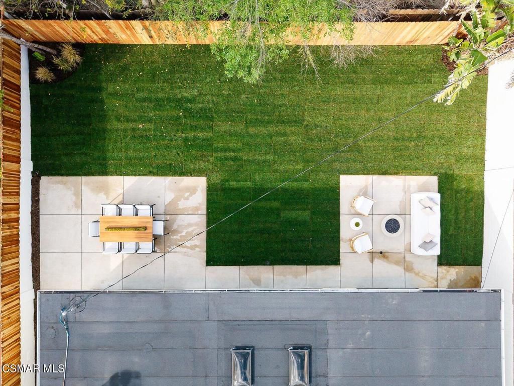 Image 40 of property listing at 6655 Lederer Avenue, West Hills, CA 91307