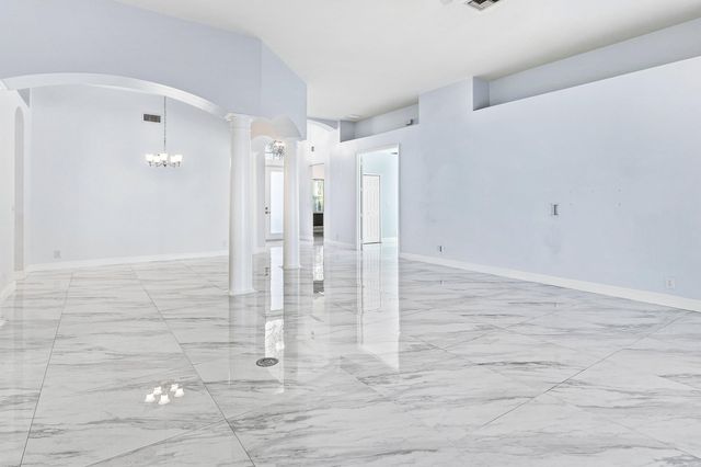 12403 Cascades Pointe Drive, Boca Raton, FL 33428