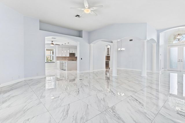 12403 Cascades Pointe Drive, Boca Raton, FL 33428