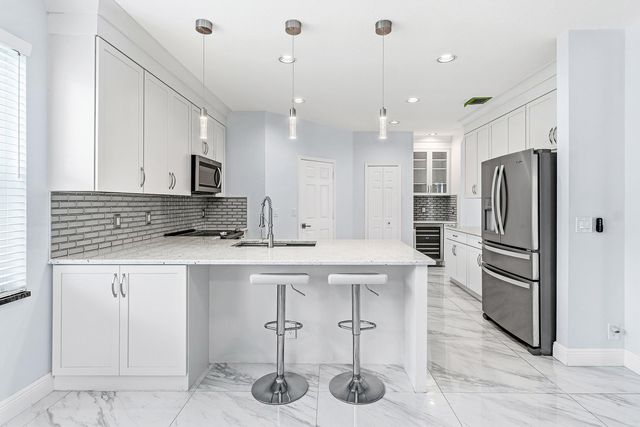 12403 Cascades Pointe Drive, Boca Raton, FL 33428