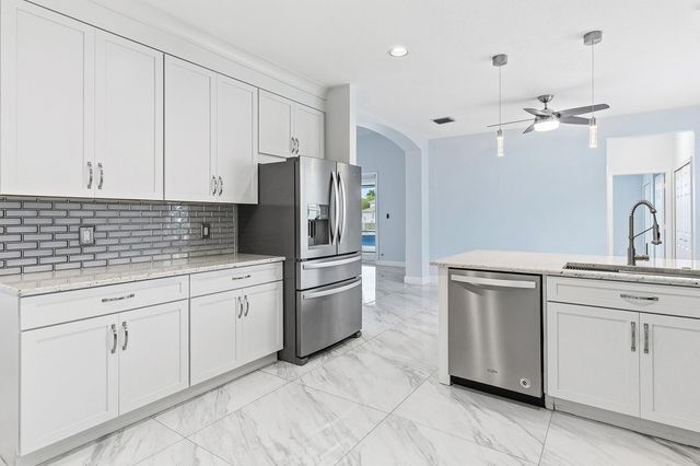 12403 Cascades Pointe Drive, Boca Raton, FL 33428