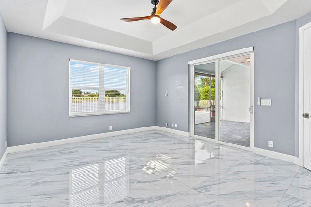 12403 Cascades Pointe Drive, Boca Raton, FL 33428