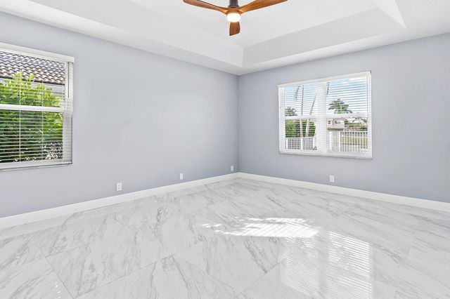 12403 Cascades Pointe Drive, Boca Raton, FL 33428