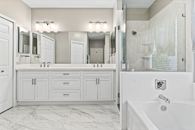 12403 Cascades Pointe Drive, Boca Raton, FL 33428