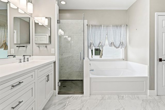 12403 Cascades Pointe Drive, Boca Raton, FL 33428