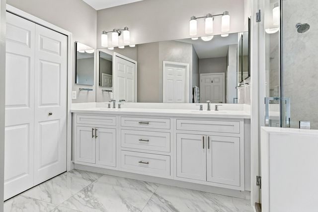 12403 Cascades Pointe Drive, Boca Raton, FL 33428