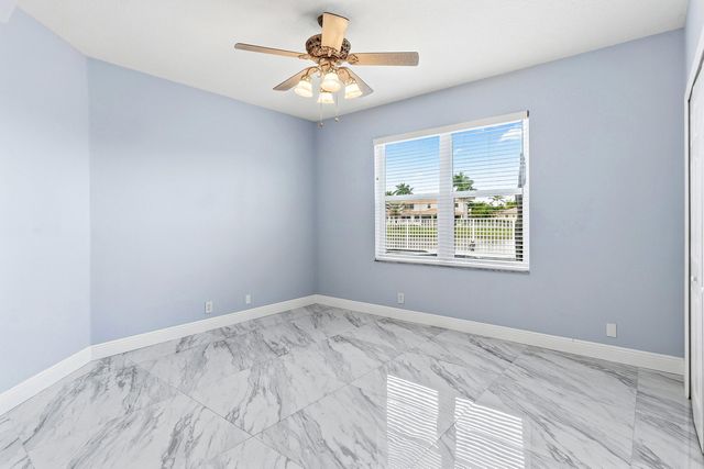 12403 Cascades Pointe Drive, Boca Raton, FL 33428