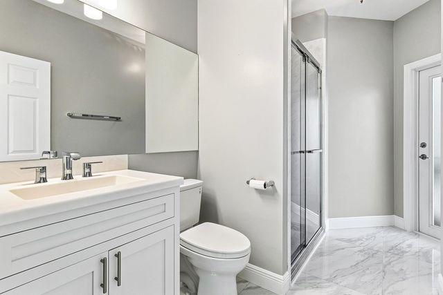 12403 Cascades Pointe Drive, Boca Raton, FL 33428