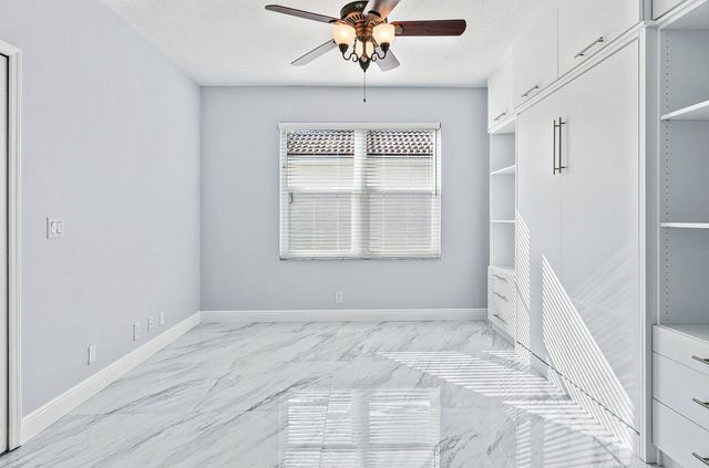 12403 Cascades Pointe Drive, Boca Raton, FL 33428