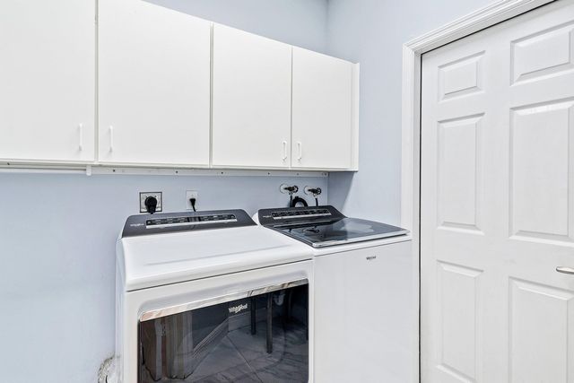 12403 Cascades Pointe Drive, Boca Raton, FL 33428