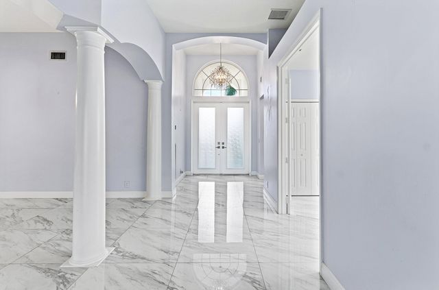 12403 Cascades Pointe Drive, Boca Raton, FL 33428