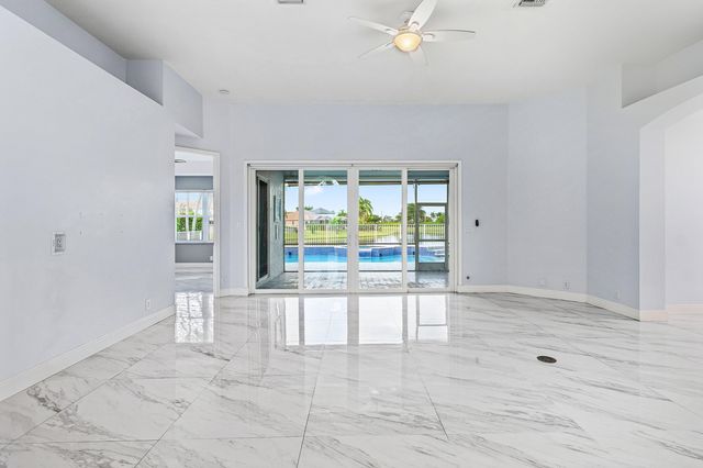 12403 Cascades Pointe Drive, Boca Raton, FL 33428