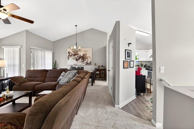 4420 Pink Rose Court, Austell, GA 30106