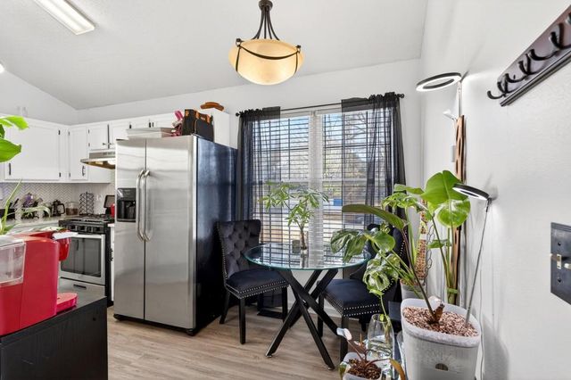 4420 Pink Rose Court, Austell, GA 30106