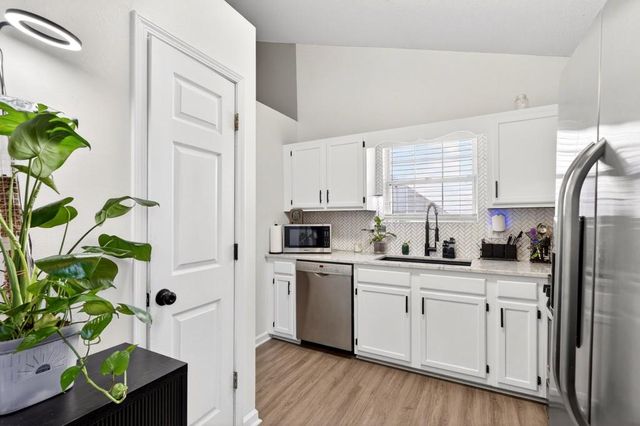 4420 Pink Rose Court, Austell, GA 30106