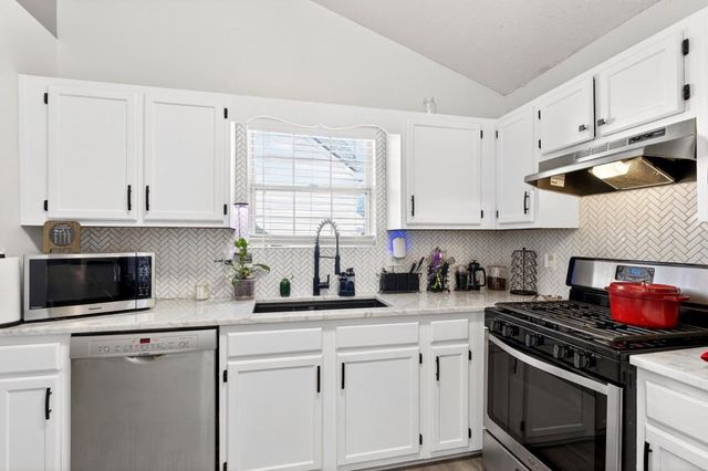 4420 Pink Rose Court, Austell, GA 30106