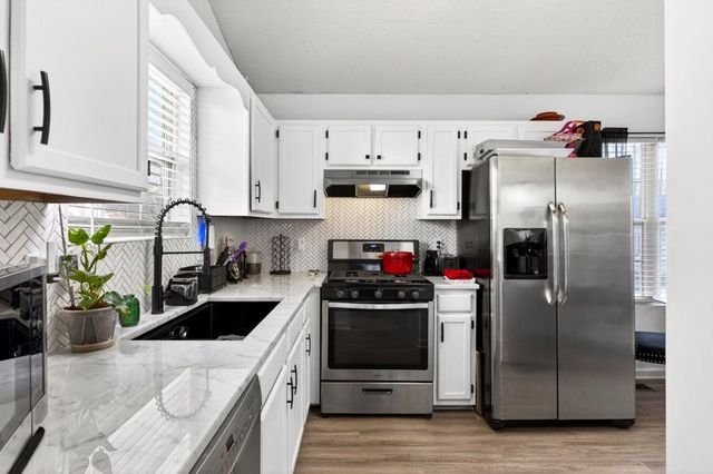 4420 Pink Rose Court, Austell, GA 30106