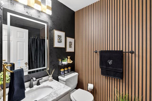 4420 Pink Rose Court, Austell, GA 30106