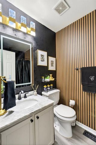 4420 Pink Rose Court, Austell, GA 30106