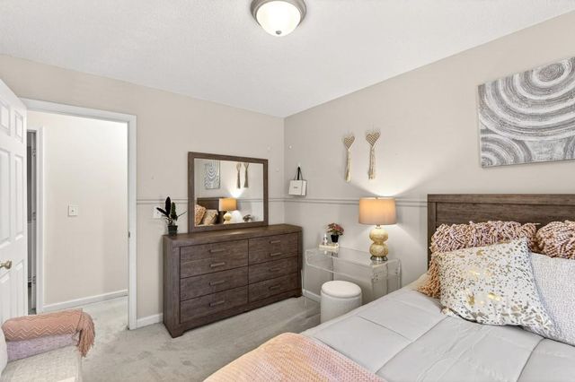 4420 Pink Rose Court, Austell, GA 30106