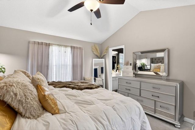 4420 Pink Rose Court, Austell, GA 30106