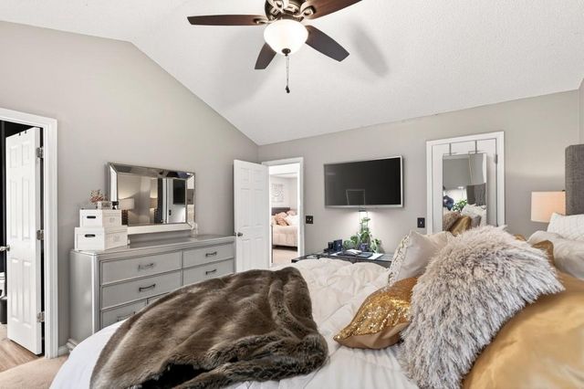 4420 Pink Rose Court, Austell, GA 30106