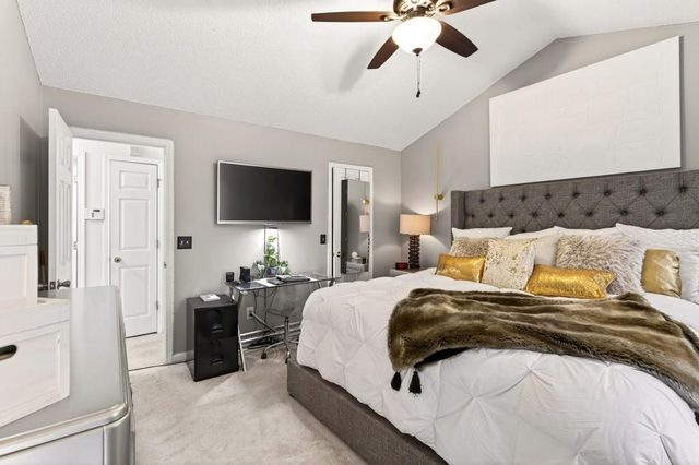 4420 Pink Rose Court, Austell, GA 30106