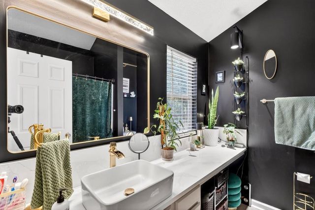 4420 Pink Rose Court, Austell, GA 30106